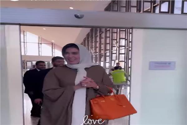 ياسمين صبري