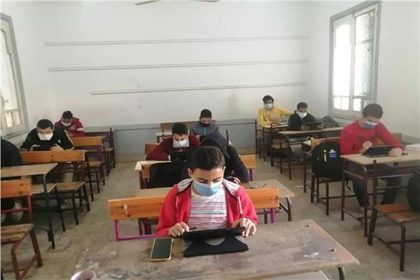 صورة موضوعية