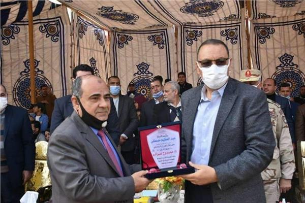 صورة موضوعية
