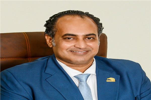 النائب عبدالرحيم كمال