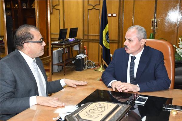 صورة موضوعية