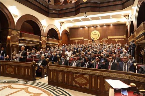 وكيل دفاع الشيوخ