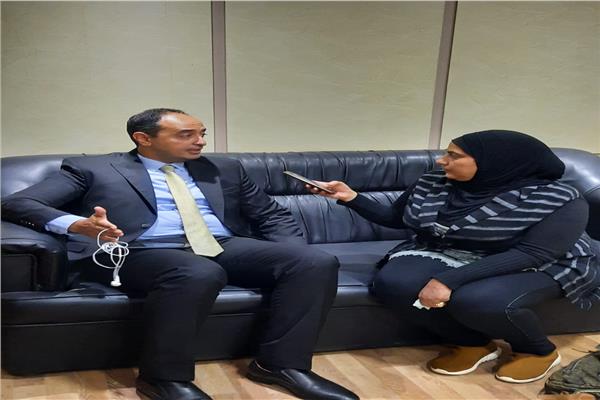 بدء تطبيق قانون الإدمان الخميس المقبل.. 