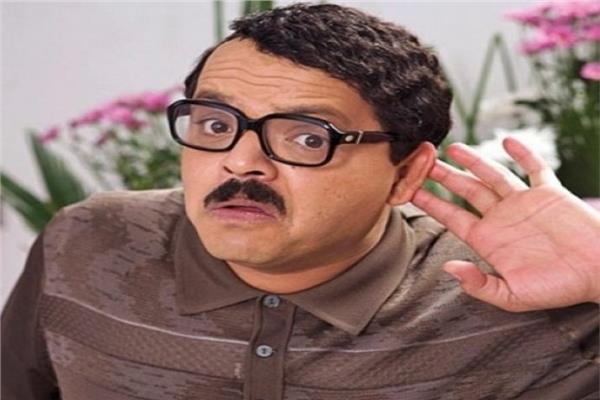 محمد هنيدي