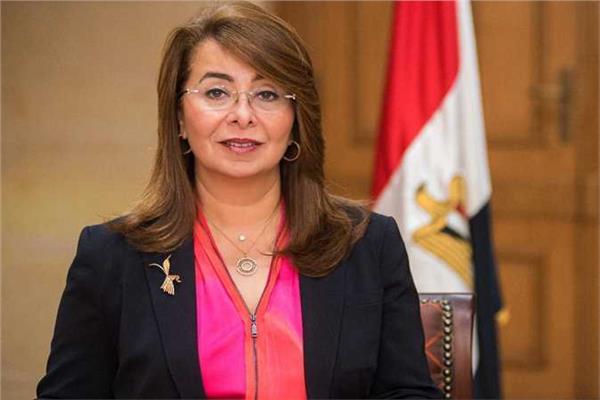 ارشيفية