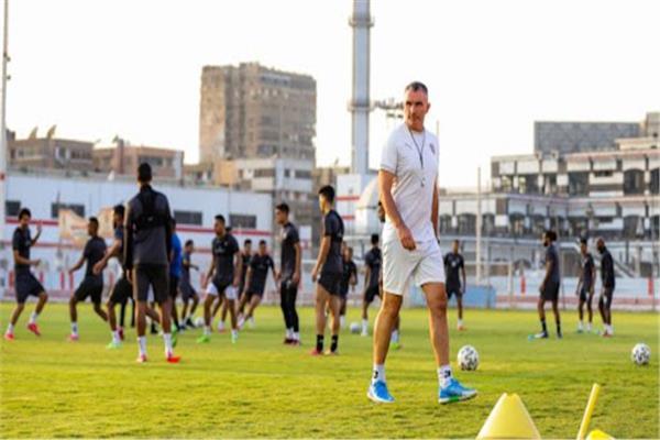 باتريس كارتيرون