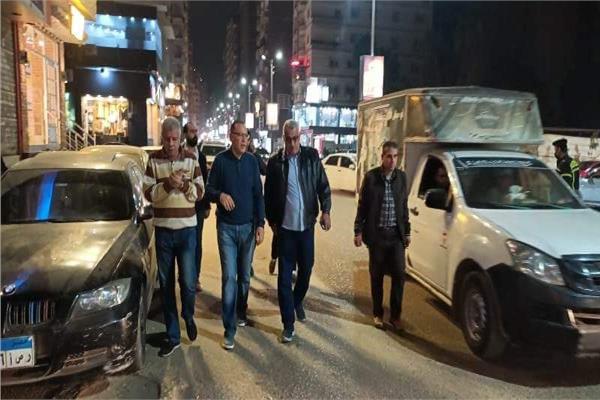 صورة موضوعية
