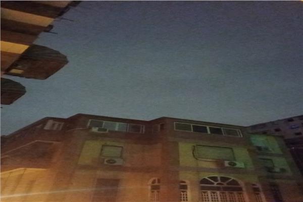 صورة التوأميات