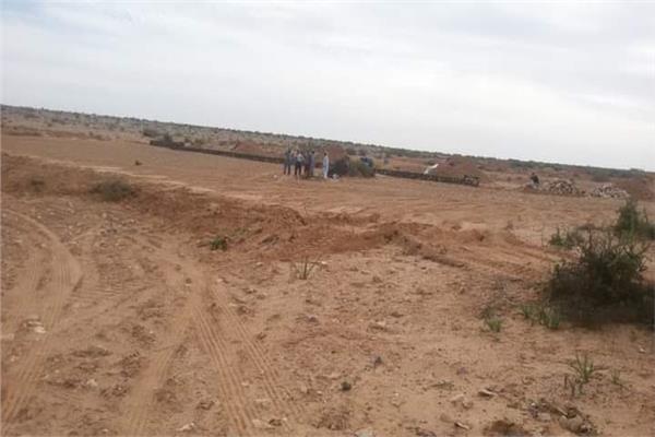 صورة موضوعية