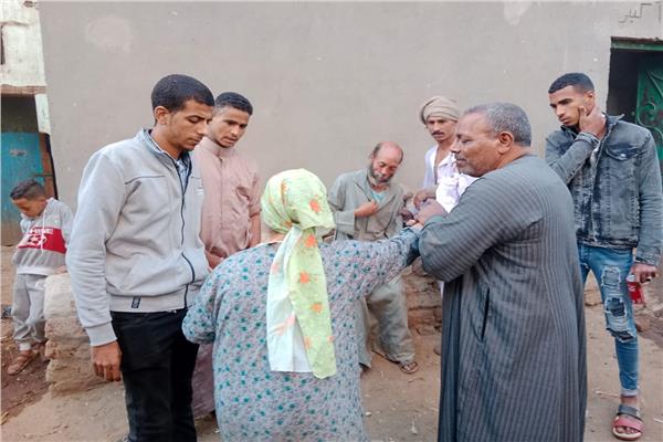 مأساة أسرة دمّرها الصرع الوراثي