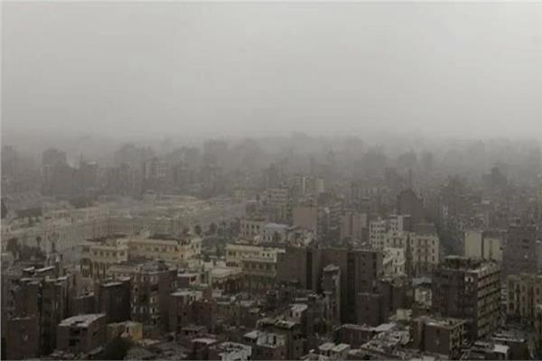 صورة موضوعية