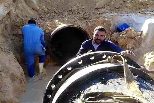 صورة موضوعية