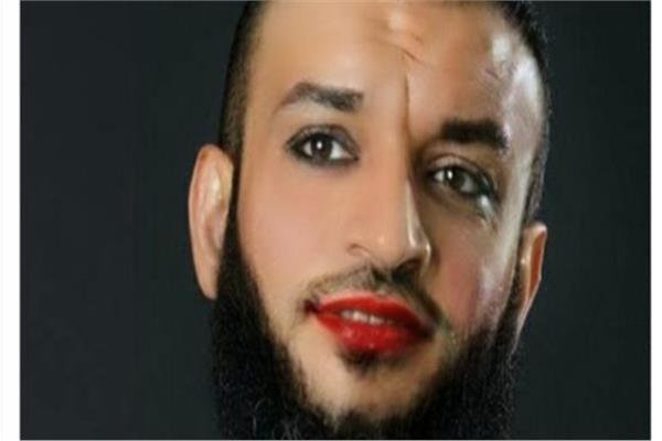 عبد الله الشريف