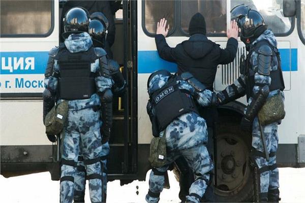 صورة أرشيفية