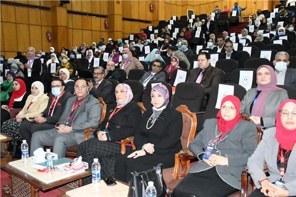 صورة موضوعية