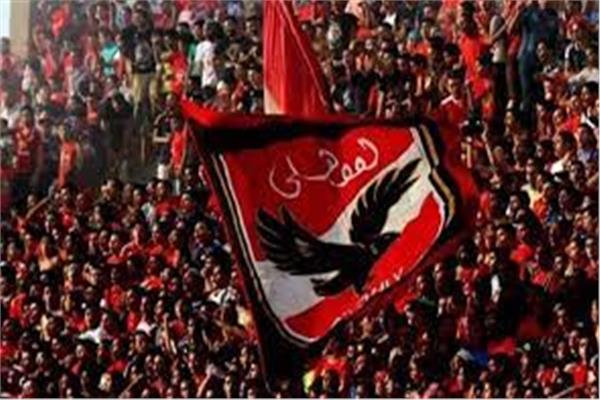 صورة موضوعية