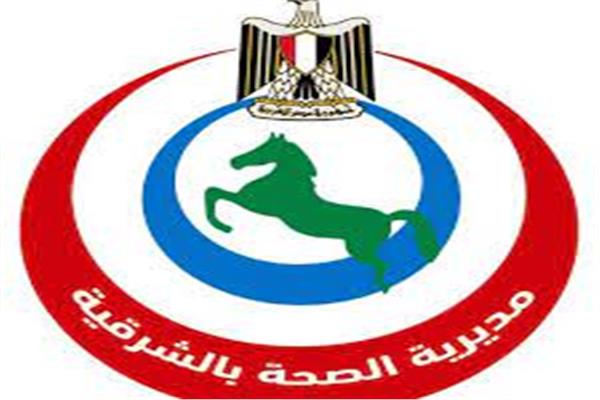 صورة موضوعية