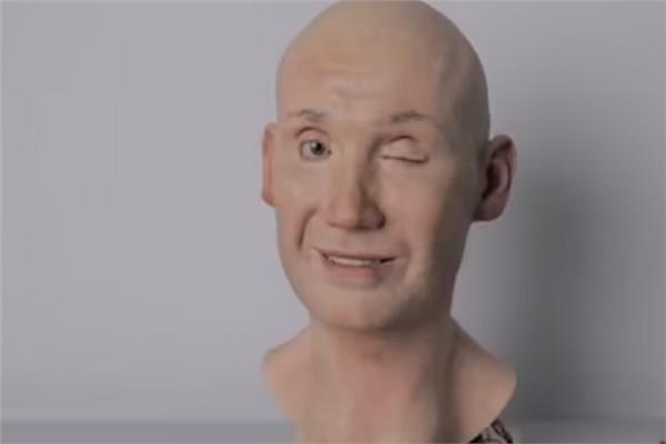  روبوت 