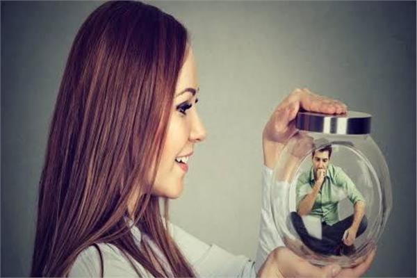 علم الأرقام