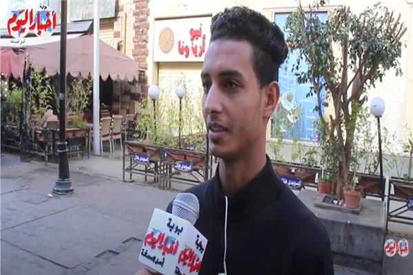 توقعات الجماهير 