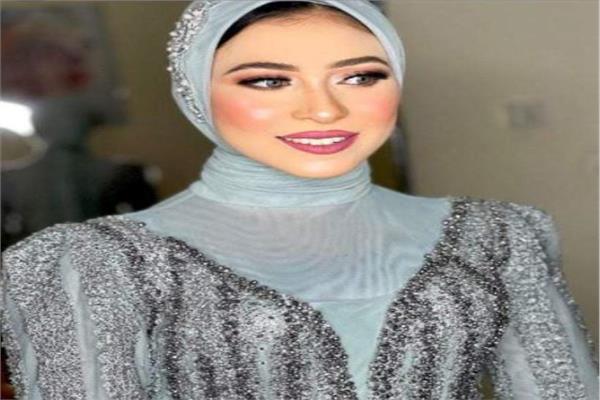  منى عبدالسلام الشامى