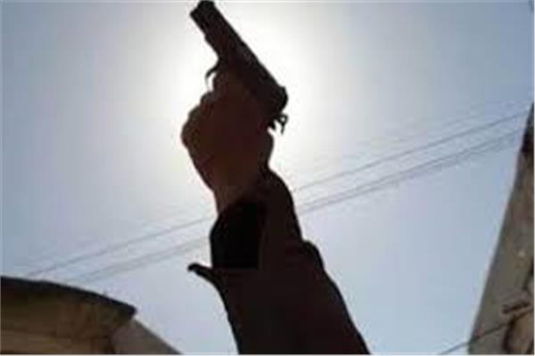 صورة ارشيفية