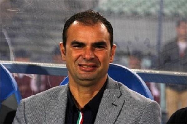 عبدالحميد بسيوني