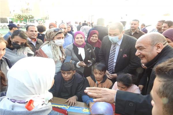 صورة موضوعية
