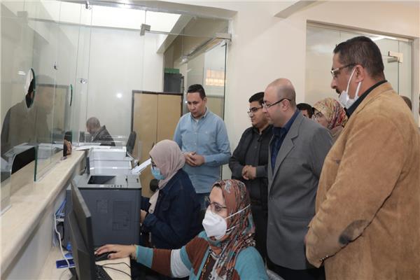 صورة موضوعية