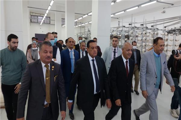 صورة موضوعية