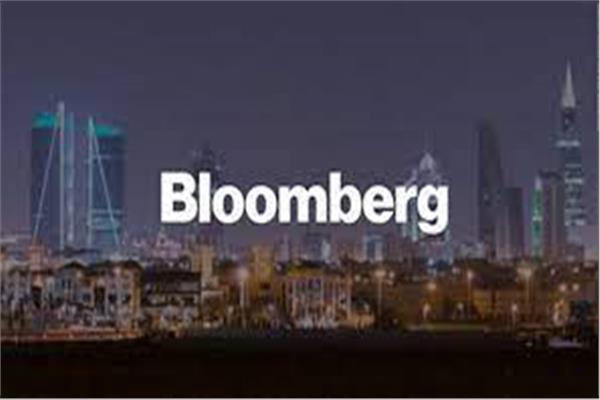 صوره أرشيفية