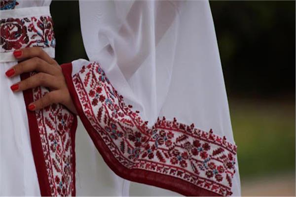 صورة تعبيرية