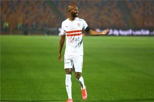 شيكابالا