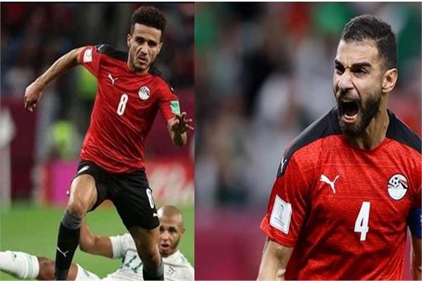 السولية وفتحي