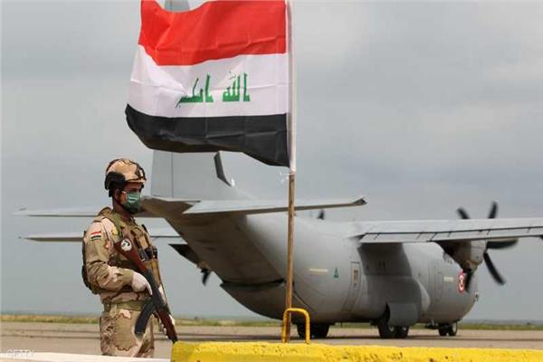 صورة من البرنامج 