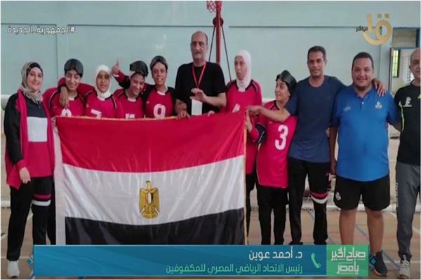 صورة موضوعية 