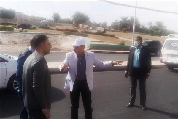 صورة موضوعية