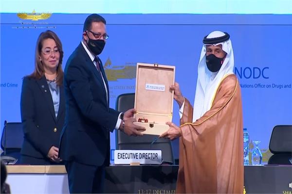 صورةمن الفيديو
