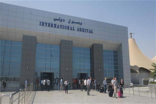 صورة موضوعية
