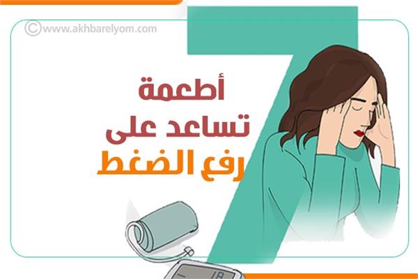 صورة موضوعية