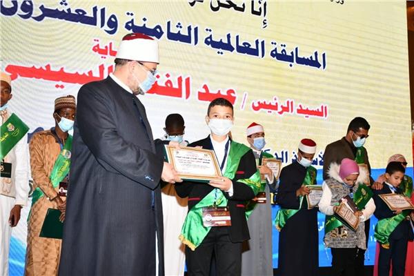 صورة موضوعية