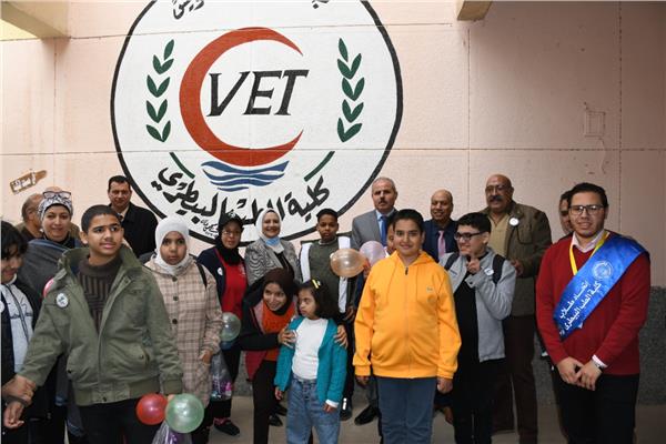 صورة موضوعية