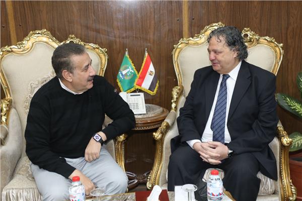 صورة موضوعية