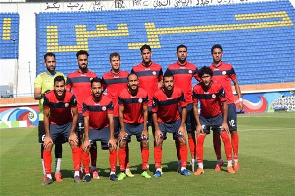 حرس الحدود 