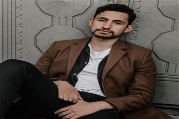 أمير المصري