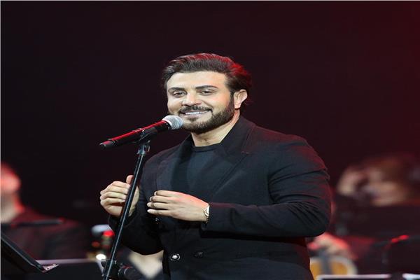 ماجد المهندس