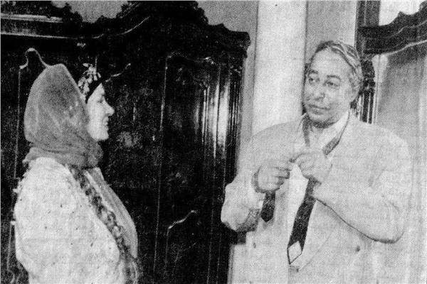 إنعام سالوسة