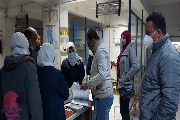 صورة موضوعية