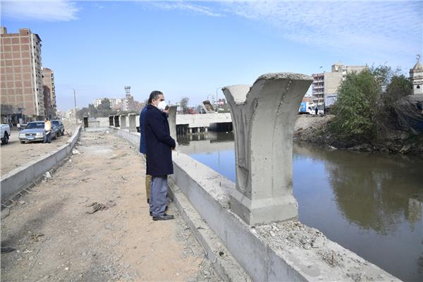 صورة موضوعية