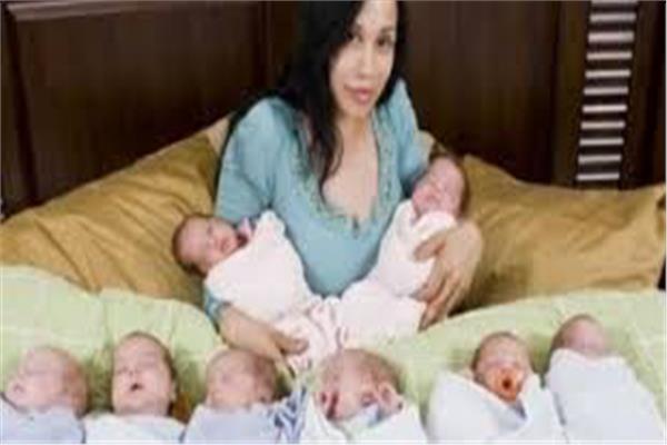صورة موضوعية